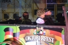 14-08-2014-gravacao-comercial-oktoberfest-41