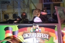 14-08-2014-gravacao-comercial-oktoberfest-43