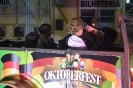 14-08-2014-gravacao-comercial-oktoberfest-44