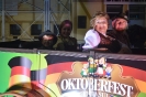 14-08-2014-gravacao-comercial-oktoberfest-45