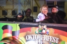 14-08-2014-gravacao-comercial-oktoberfest-46