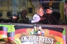 14-08-2014-gravacao-comercial-oktoberfest-47