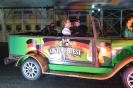 14-08-2014-gravacao-comercial-oktoberfest-48