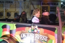 14-08-2014-gravacao-comercial-oktoberfest-49