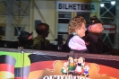 14-08-2014-gravacao-comercial-oktoberfest-50