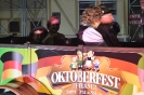 14-08-2014-gravacao-comercial-oktoberfest-51