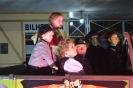 14-08-2014-gravacao-comercial-oktoberfest-54