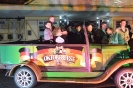 14-08-2014-gravacao-comercial-oktoberfest-56