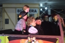 14-08-2014-gravacao-comercial-oktoberfest-57