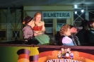 14-08-2014-gravacao-comercial-oktoberfest-58