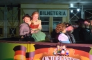 14-08-2014-gravacao-comercial-oktoberfest-59