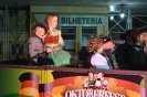 14-08-2014-gravacao-comercial-oktoberfest-60