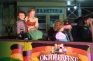 14-08-2014-gravacao-comercial-oktoberfest-61