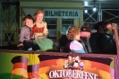 14-08-2014-gravacao-comercial-oktoberfest-62