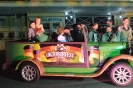 14-08-2014-gravacao-comercial-oktoberfest-63