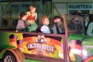 14-08-2014-gravacao-comercial-oktoberfest-64