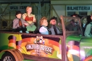14-08-2014-gravacao-comercial-oktoberfest-65