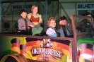 14-08-2014-gravacao-comercial-oktoberfest-66
