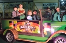 14-08-2014-gravacao-comercial-oktoberfest-67
