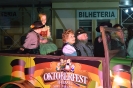 14-08-2014-gravacao-comercial-oktoberfest-68