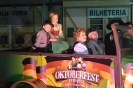 14-08-2014-gravacao-comercial-oktoberfest-69