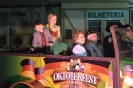 14-08-2014-gravacao-comercial-oktoberfest-70