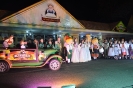 14-08-2014-gravacao-comercial-oktoberfest-71