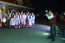 14-08-2014-gravacao-comercial-oktoberfest-72