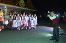 14-08-2014-gravacao-comercial-oktoberfest-73
