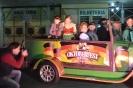 14-08-2014-gravacao-comercial-oktoberfest-74
