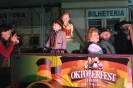 14-08-2014-gravacao-comercial-oktoberfest-76