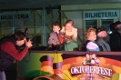 14-08-2014-gravacao-comercial-oktoberfest-77