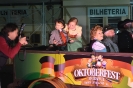 14-08-2014-gravacao-comercial-oktoberfest-78