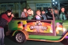 14-08-2014-gravacao-comercial-oktoberfest-79