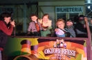 14-08-2014-gravacao-comercial-oktoberfest-81