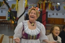 14-08-2014-gravacao-comercial-oktoberfest-82