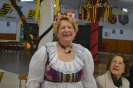 14-08-2014-gravacao-comercial-oktoberfest-83