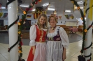 14-08-2014-gravacao-comercial-oktoberfest-85