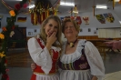 14-08-2014-gravacao-comercial-oktoberfest-86