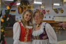 14-08-2014-gravacao-comercial-oktoberfest-87