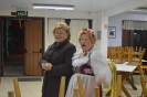 14-08-2014-gravacao-comercial-oktoberfest-88