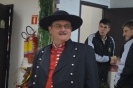 14-08-2014-gravacao-comercial-oktoberfest-90