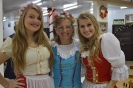 14-08-2014-gravacao-comercial-oktoberfest-91
