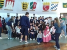 16-09-2014-visita-marista-38