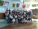 16-09-2014-visita-marista-40