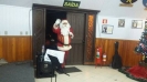 chegada-noel-04