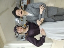 DSCN0375