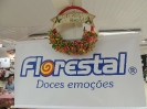 florestal 1