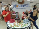 floretal 8