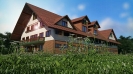 Casa Germânica
